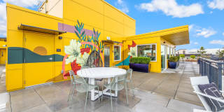 Colina Gallery 20