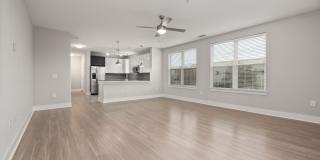 Cadence Music Factory Gallery 40