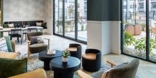 Avalon at Becker Farm Gallery 33