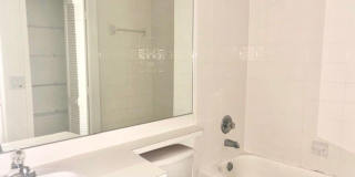Nice 2X2 located on 2nd floor- Tile & laminate flooring! NO CARPET! Call today!! Tranquil water view from screened in back balcony!!Laundry closet with washer and dryer!! Gallery 27