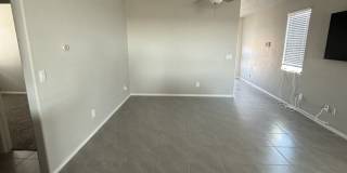 598 Turmalina Drive Southeast Gallery 7