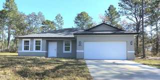 9841 N Sistine Ter Gallery 1
