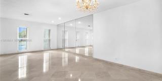 3441 N Hills Dr Gallery 11