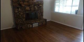 6904 Dahlia Drive Gallery 3