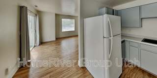 238 N Bliss Ct Gallery 4