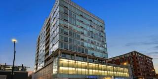 24 S Morgan Gallery 3