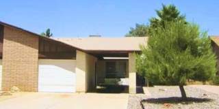 1436 E El Parque Drive Gallery 1