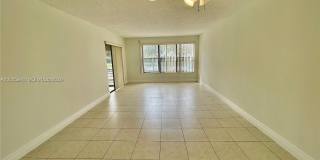 2320 S Cypress Bend Dr Gallery 8