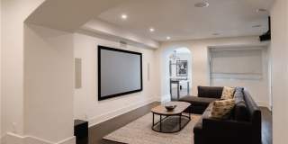 901 Pacific Avenue Gallery 14