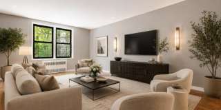 525-527 Riverdale Avenue Gallery 1