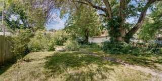 Three Bedroom Home for Lease in Dayton! Gallery 37