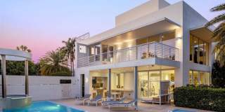500 Isle Of Capri Drive Gallery 64