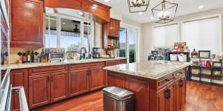 COMING SOON: Spacious 4 bedroom 3 bath with bonus room and 3 car garage COMING SOON: Spacious 4 bedroom 3 bath with bonus room and 3 car garage Gallery 9