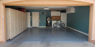 3361 E Sequoia Drive Gallery 2