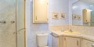 47 DELAWARE COURT S Gallery 21