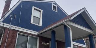 5510 44th Avenue - 1 Gallery 2