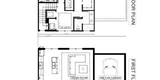 3233 Dade Avenue Gallery 1