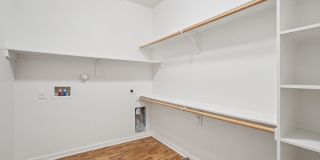 Oak Valley Gallery 9