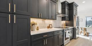 5015 Grayton Alley Gallery 10