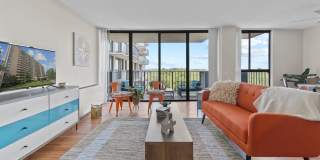 Westchester Tower Rental Apartments Gallery 1