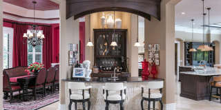 WELCOME TO 3059 WYNDHAM WAY Gallery 11