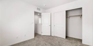 3426 La Cura Avenue Gallery 17