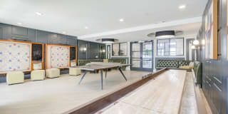 The Collins Luxury Apartments Gallery 25