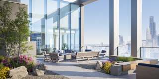 1415 S Wabash Ave Gallery 3