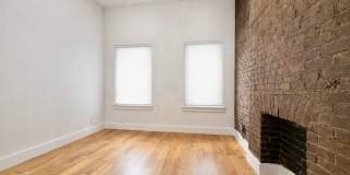 7320 18th Avenue Gallery 2