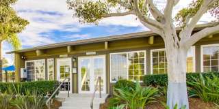 Mesa Village Gallery 9