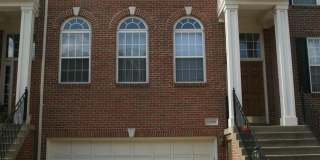 20921 CHEYENNE Terrace Gallery 1