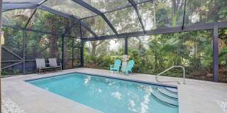 22866 El Dorado Drive Gallery 1