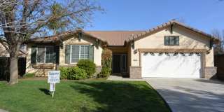 4 Bedroom 2.5 Bathroom in SW Visalia!! Gallery 3