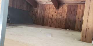 Longwood (The Springs) - 2 Bedroom, 1 Bathroom - $1,795.00 Gallery 25