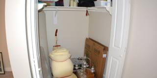 Bright, remodeled Sugarhouse Bungalow Gallery 16