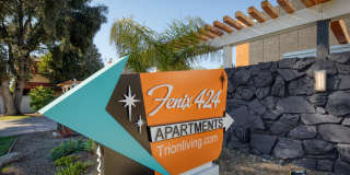 Fenix 424 Gallery 23