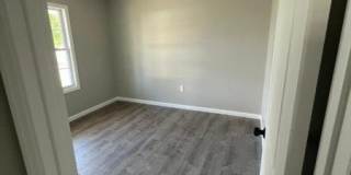 8 Wilcox Ave Gallery 12