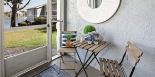 Onyx Winter Park Gallery 20