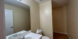 857 BLANC COURT Gallery 37