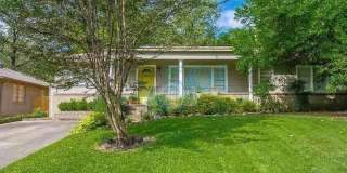**Stunning New Rental Opportunity in Park Hill!** Gallery 4