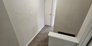 Spacious & Updated Bedford Home with Modern Touches Gallery 11