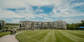 Bonavia Luxury Apartments Gallery 17