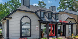 Rayfords Edge Gallery 10