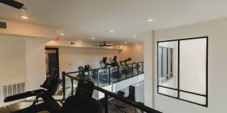 Arden at Midtown GP Gallery 33