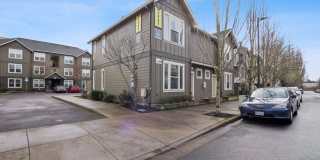 Leaf Apartments Gallery 15