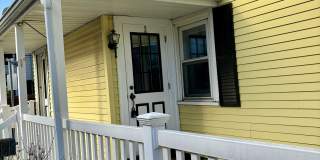 32 Magoun Street Gallery 1