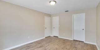 8821 Parliament Court, a 3-bedroom, 2-bathroom, pool home Gallery 9