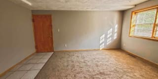 The Mornington Gallery 3