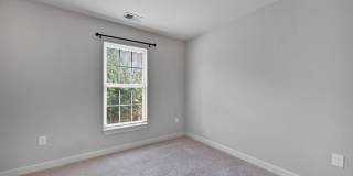 14203 PLUM RUN Way Gallery 28