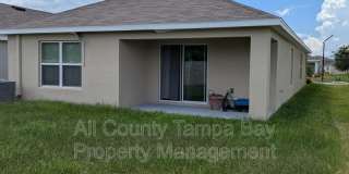 16549 Mosaic Oar Dr Gallery 17
